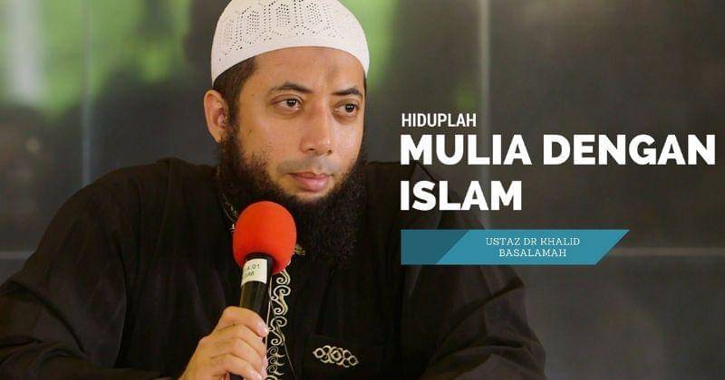 Youtube.com/Ammar TV